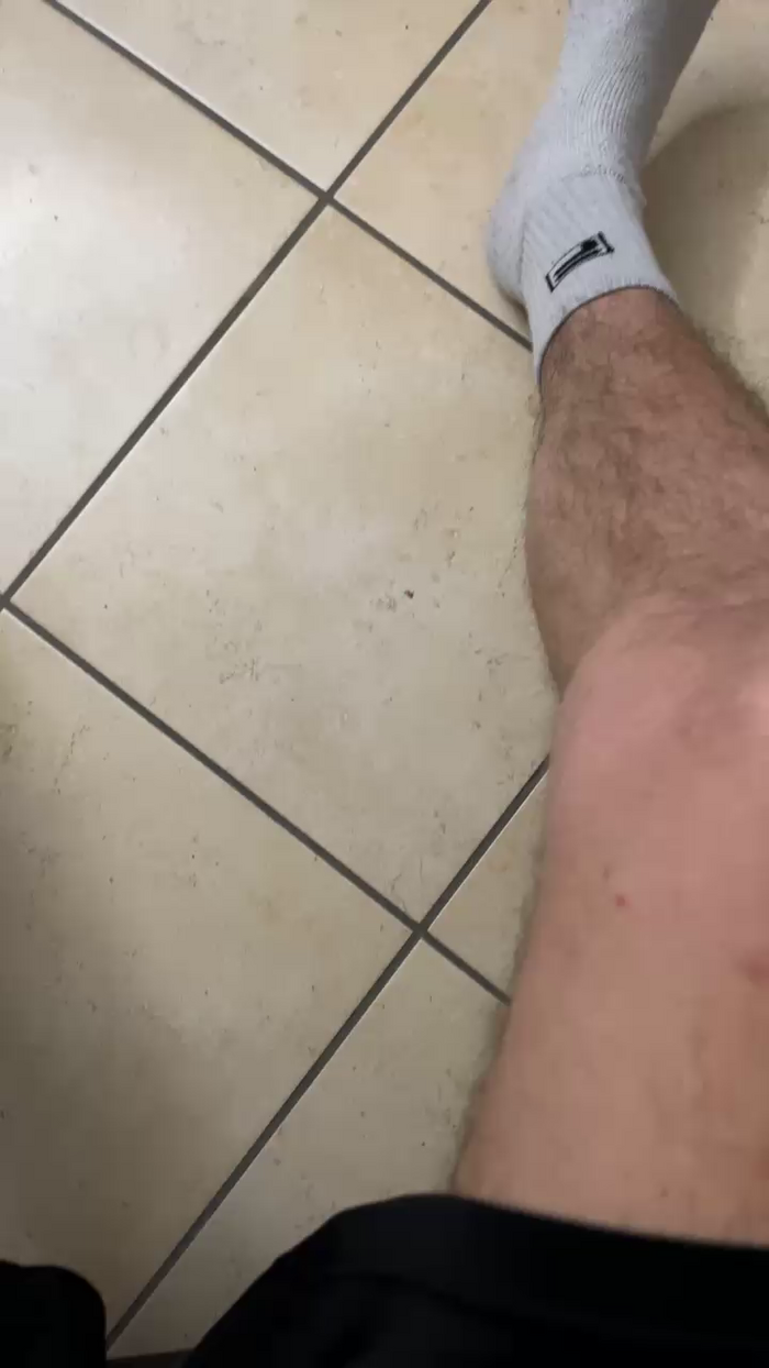 Manu97k