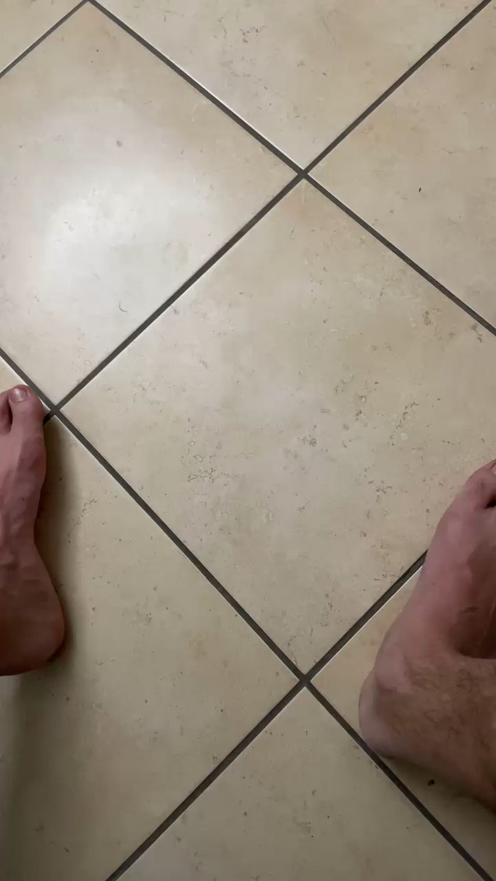 Manu97k