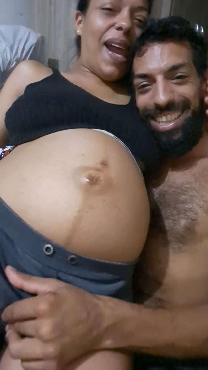 Morenoodanit