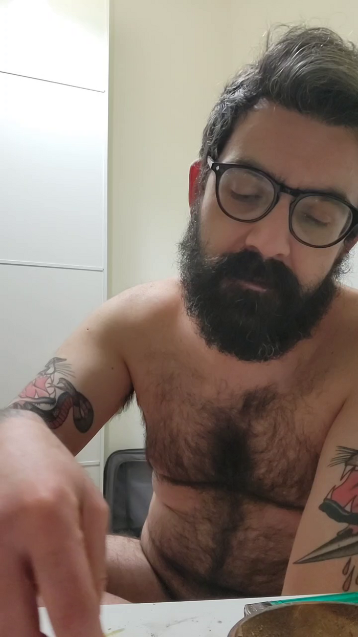 MuchoGustoIT