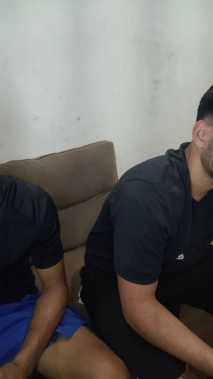 Nigeegeryano