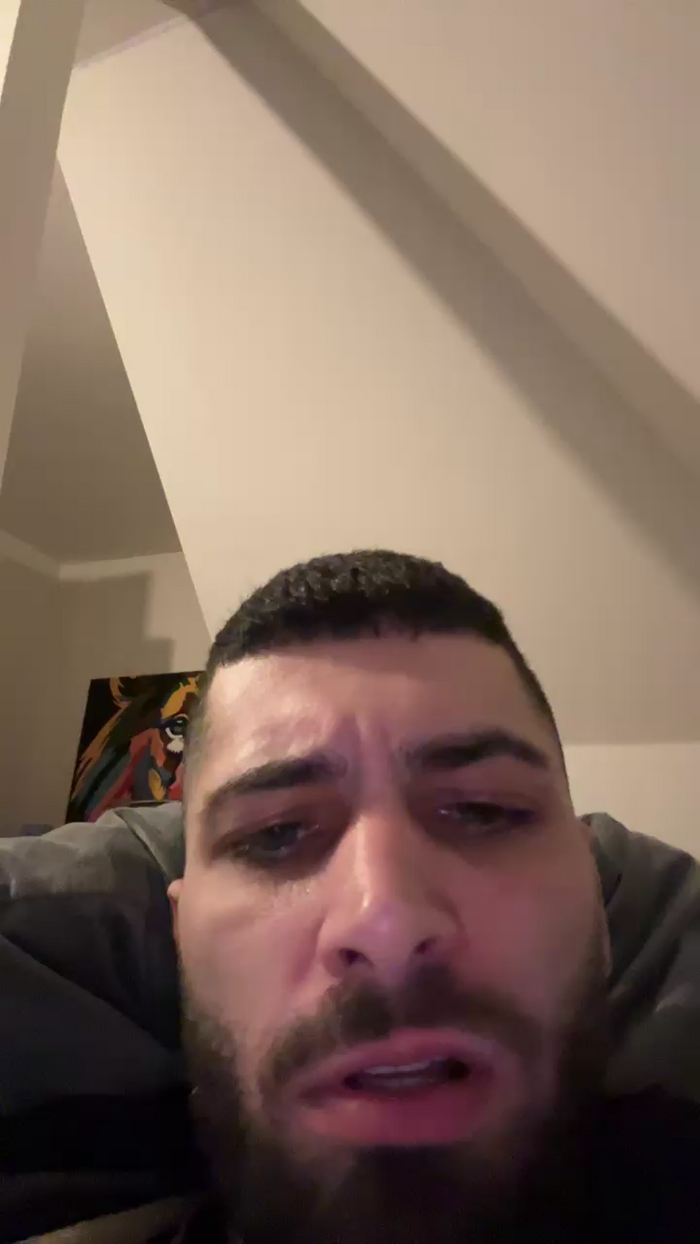 Nixen66