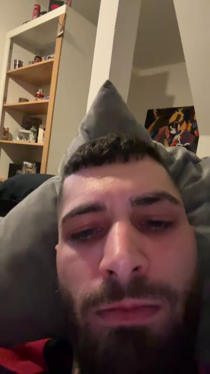 Nixen66