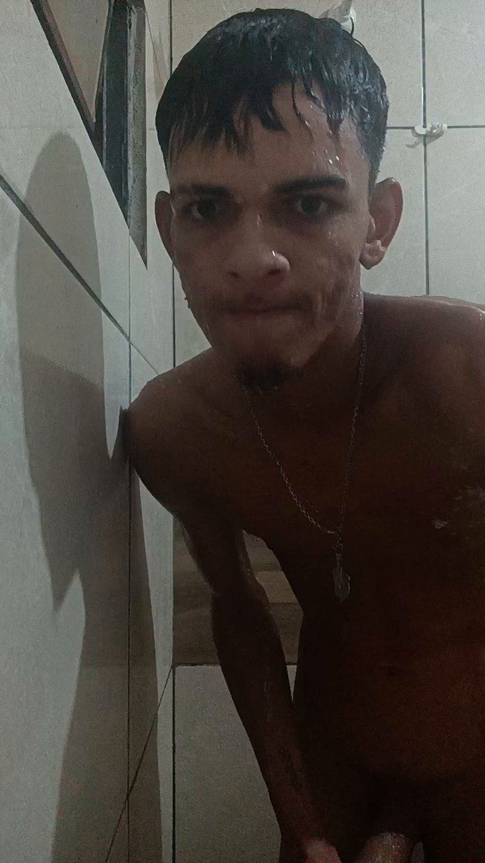 Raw_hotbaby