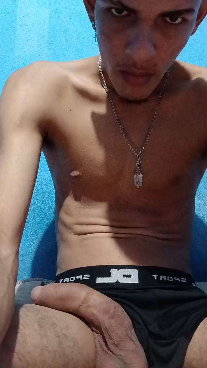Raw_hotbaby