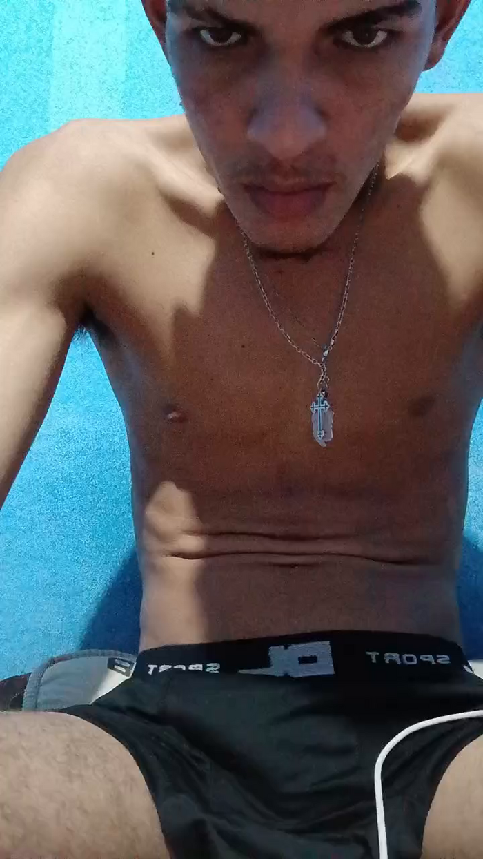 Raw_hotbaby