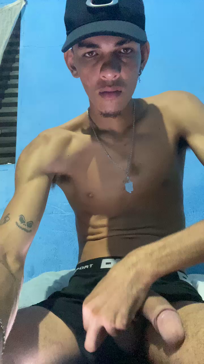Raw_hotbaby