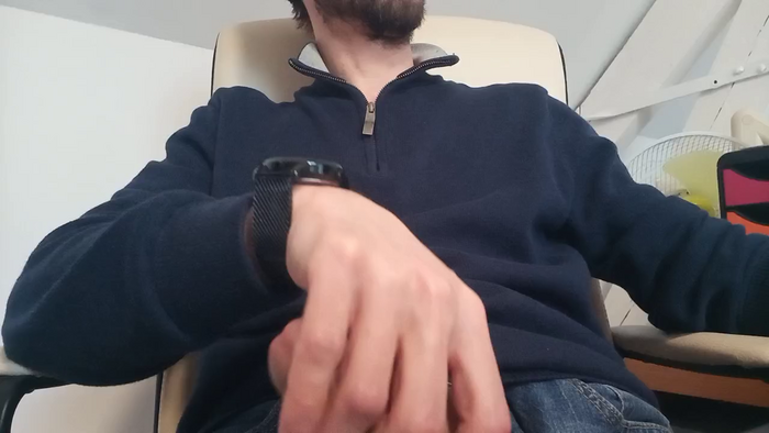Tboner59