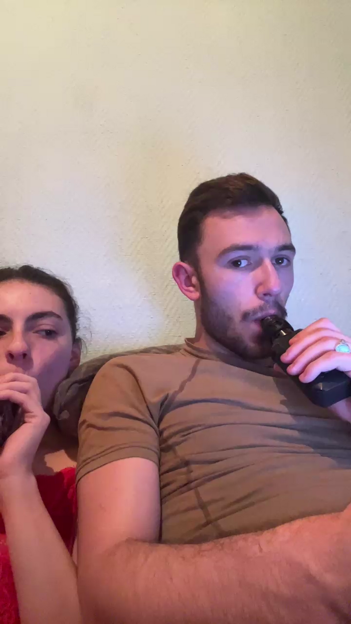 _BellaFox_