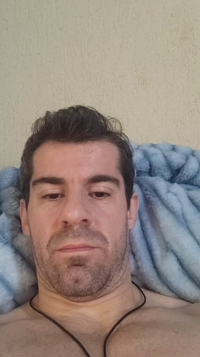 horneydaddysp41