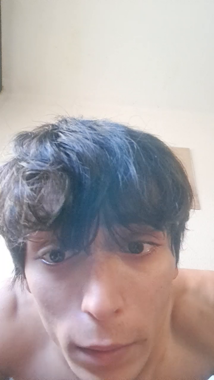 icespice69