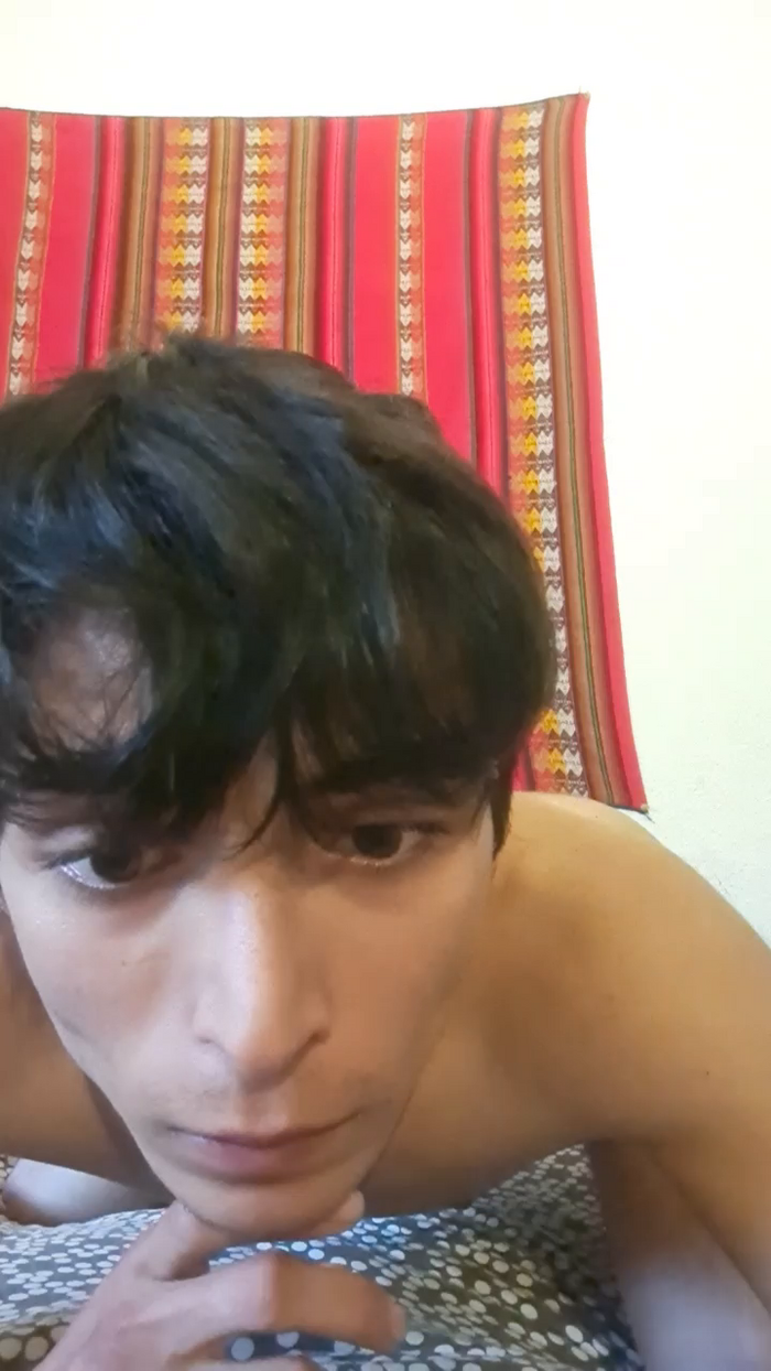 icespice69