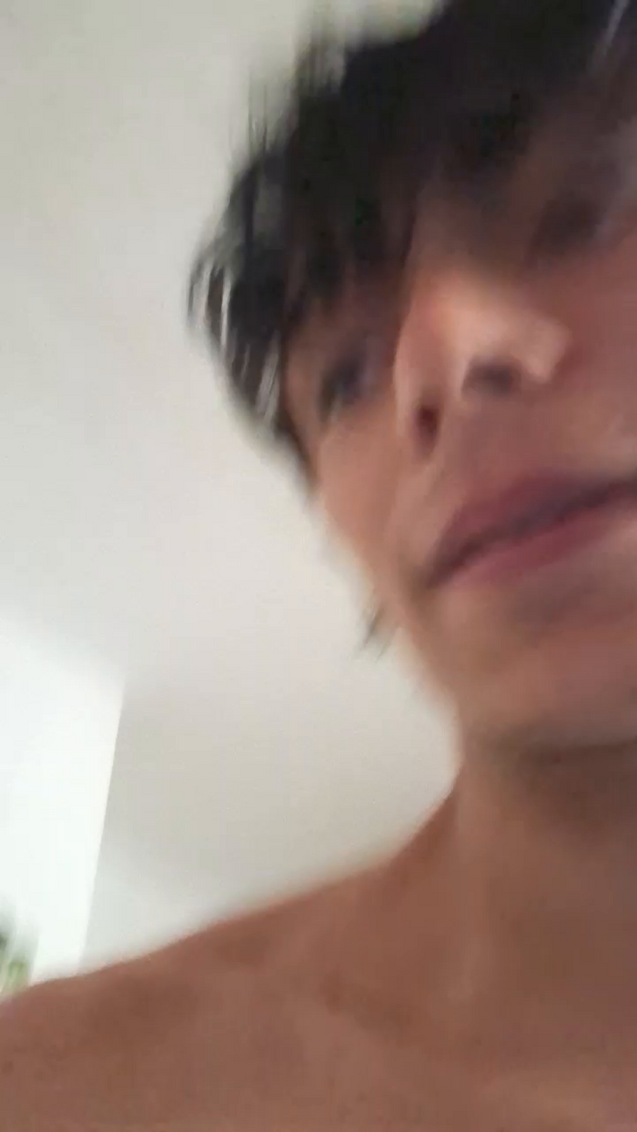 icespice69