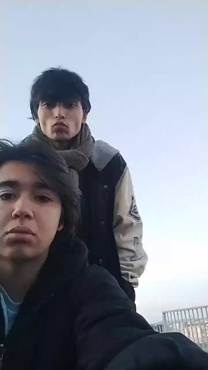 icespice69
