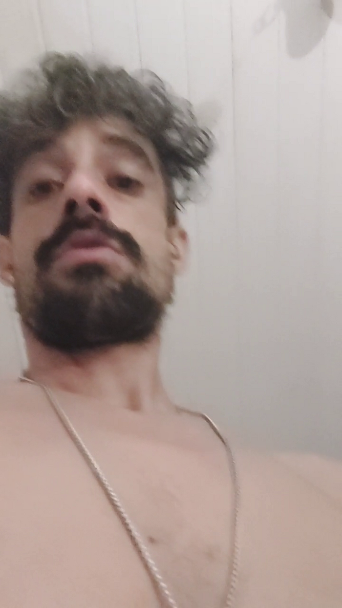 ooproprio