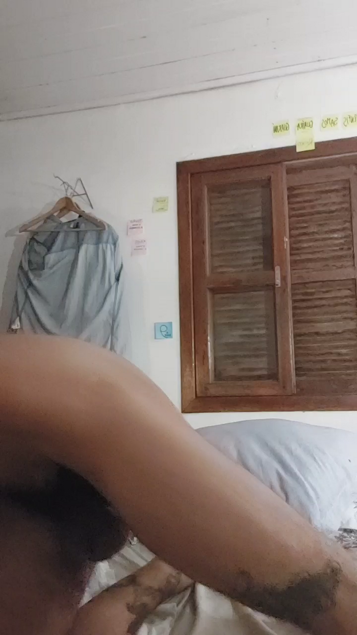 ooproprio