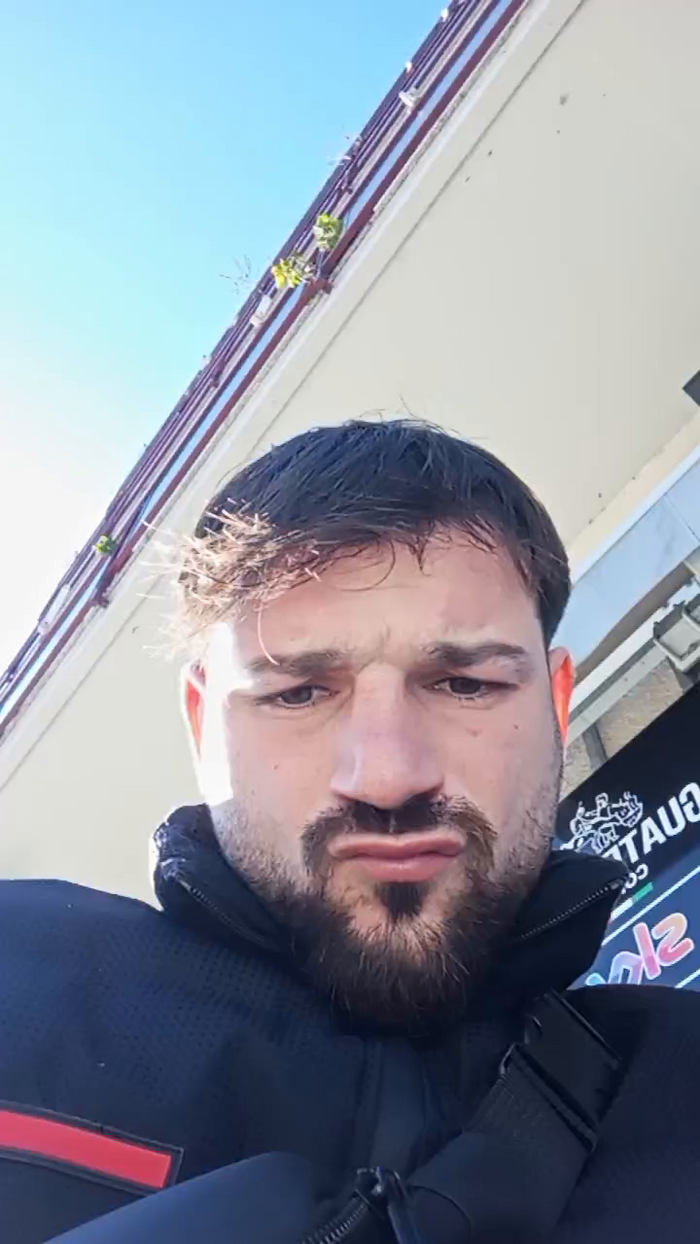 yourpartner1