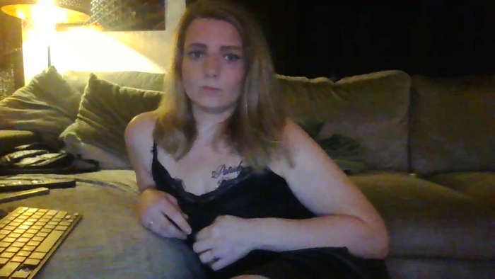 FrenchcoreWhore