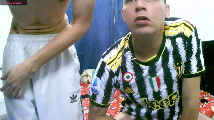 HADESSBOY