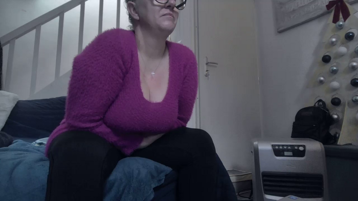 Lolybluelamilf