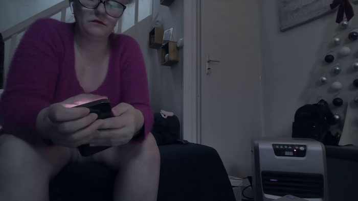 Lolybluelamilf