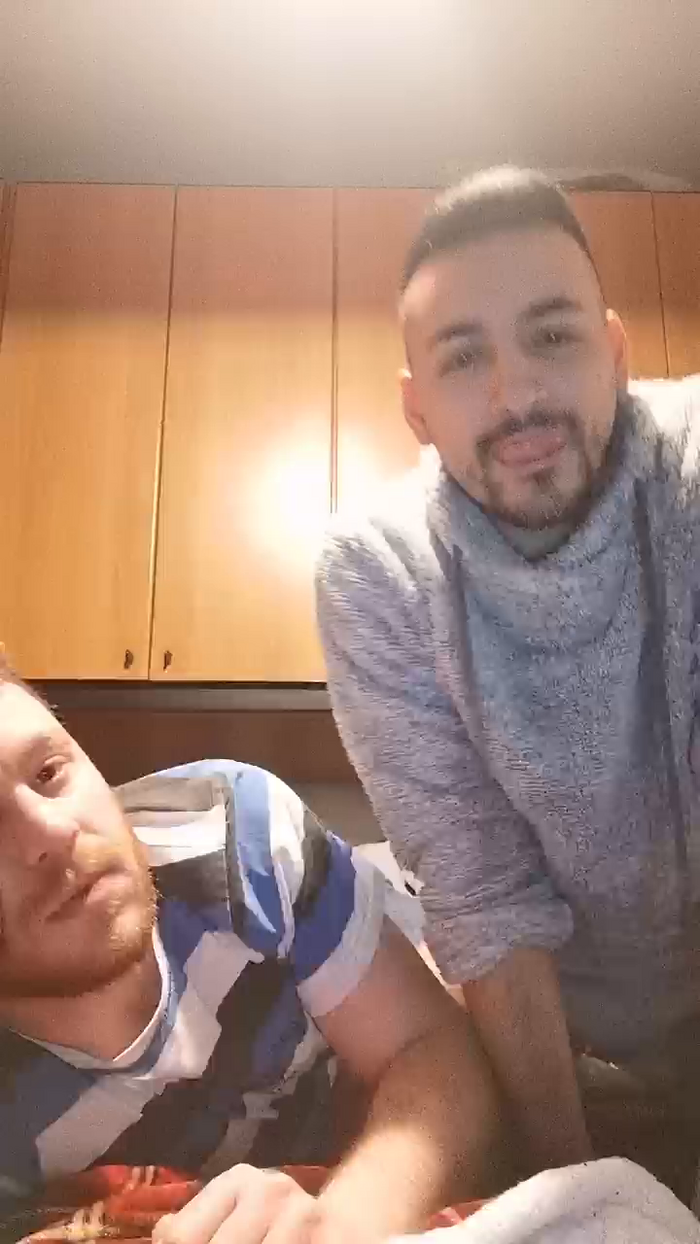 Luca_2730