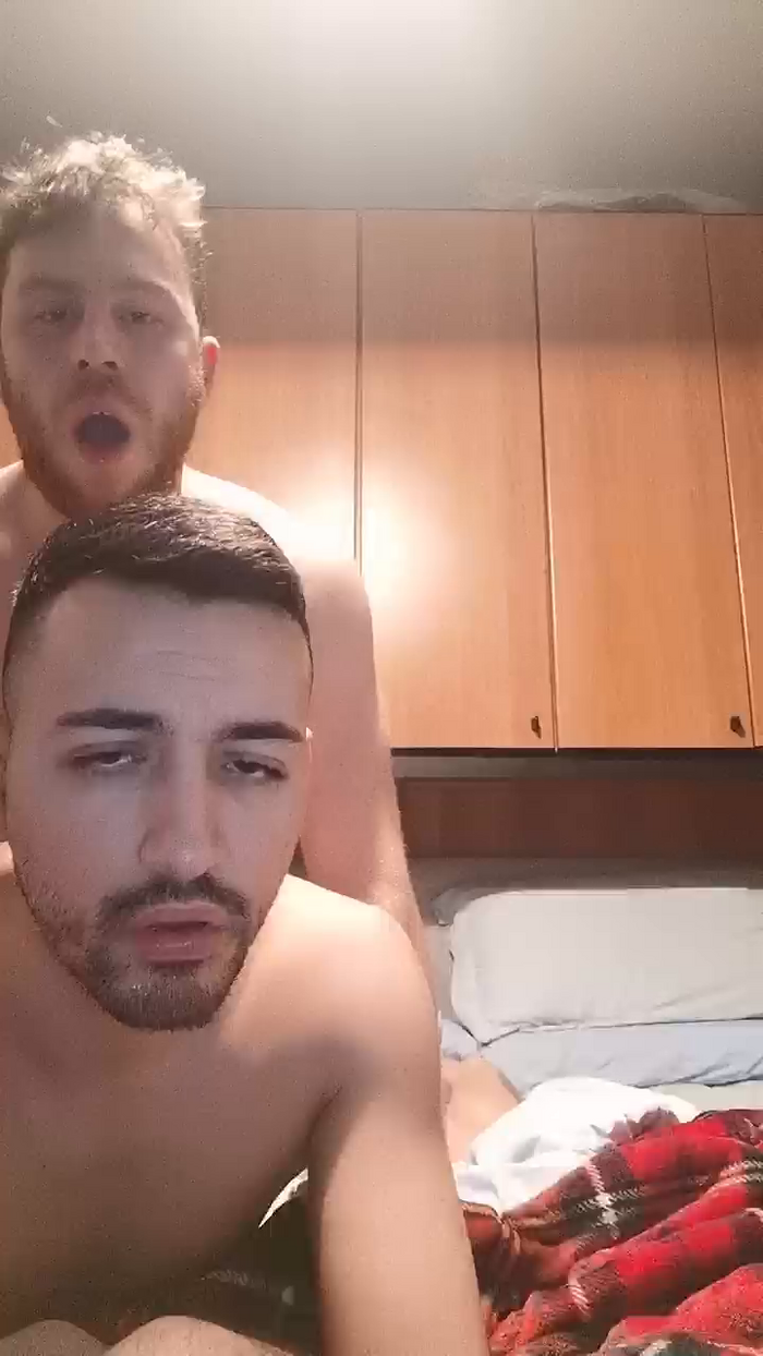 Luca_2730