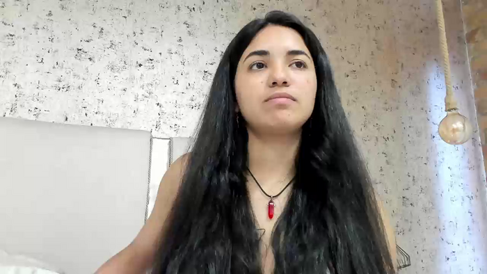 Sexx_onn_fire