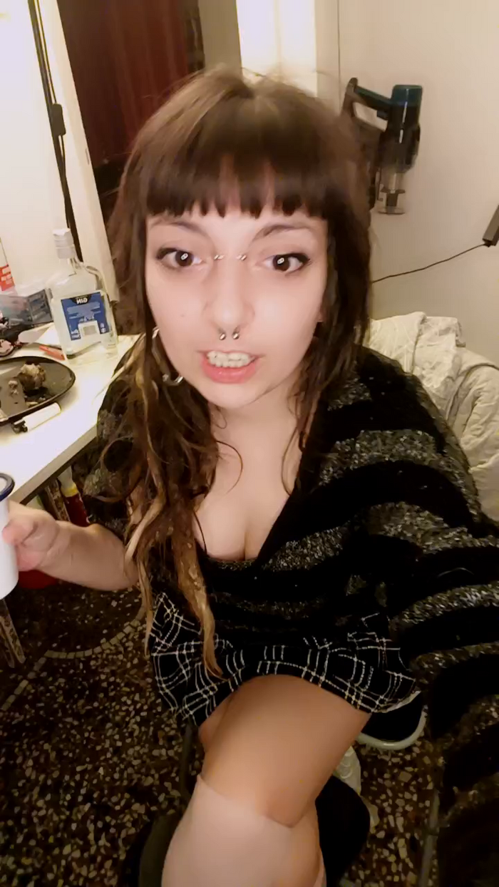 AgataInFabula