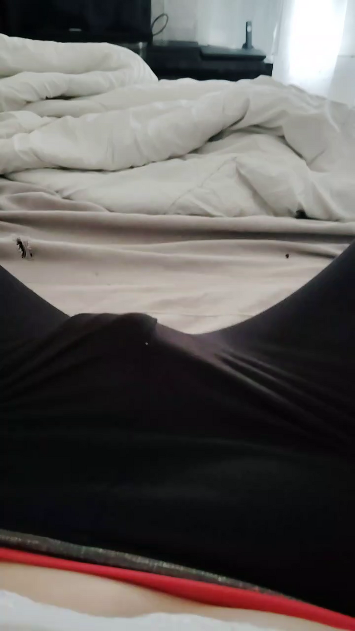 Amanda60Grey