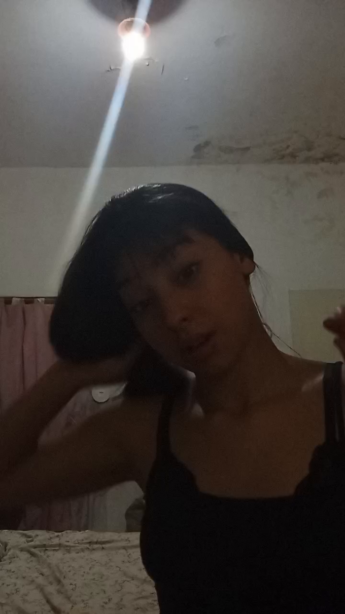Aylensofia03
