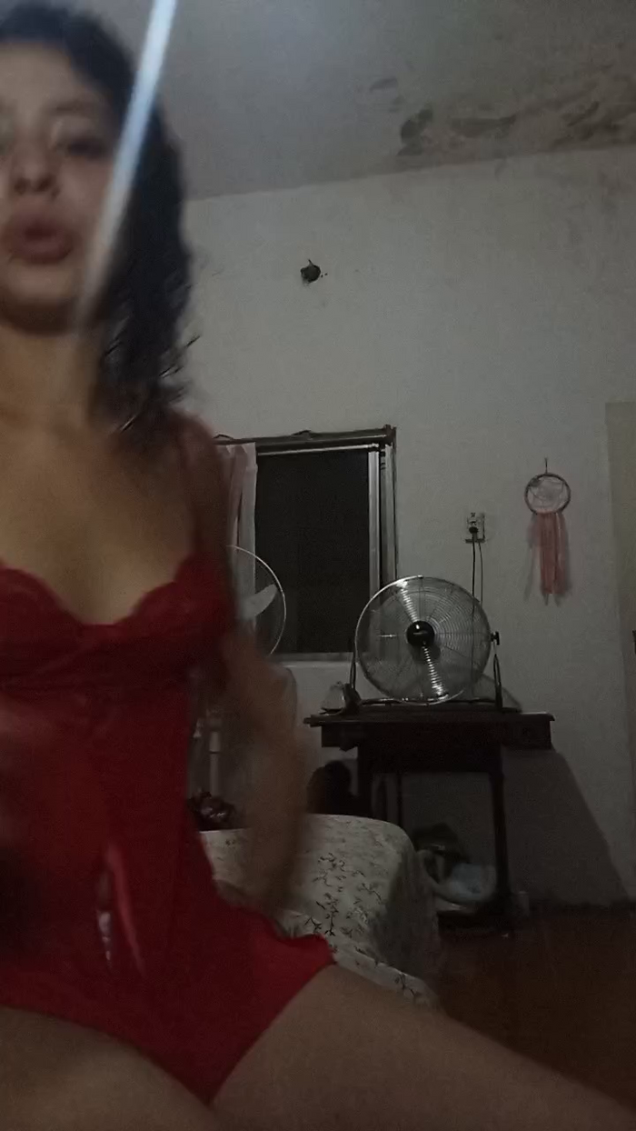 Aylensofia03
