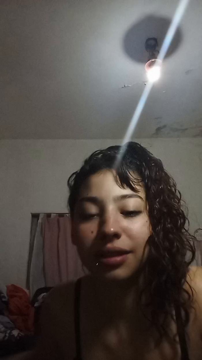 Aylensofia03