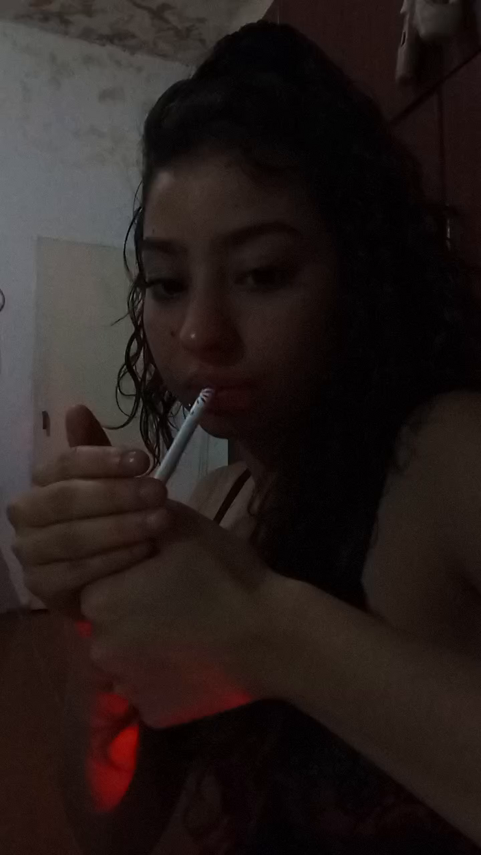 Aylensofia03