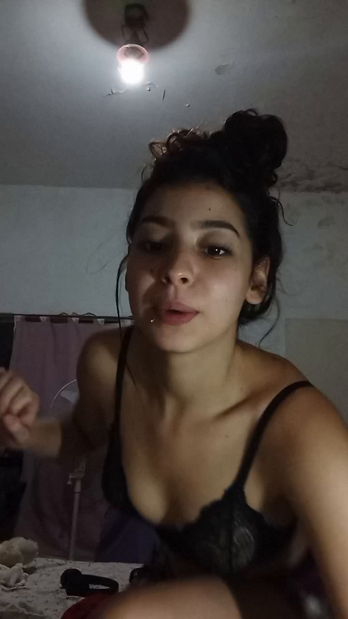Aylensofia03