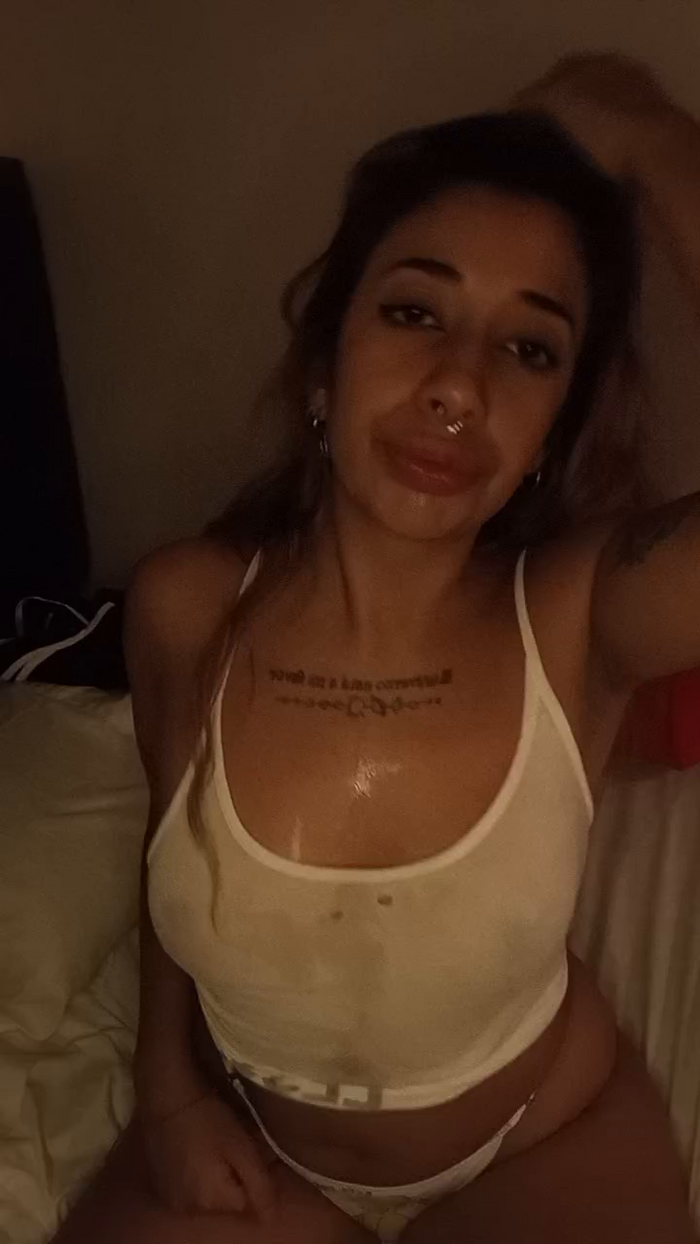 Babyfoxy56