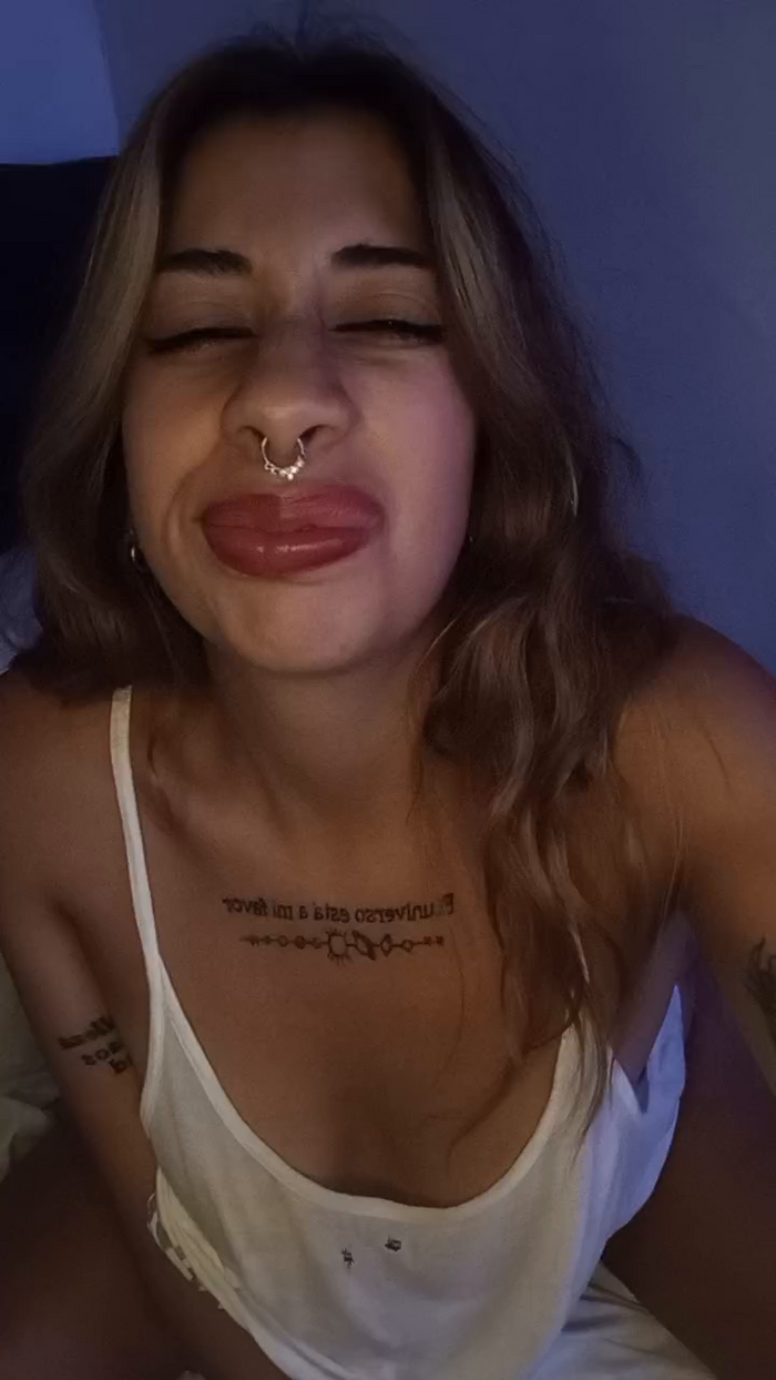 Babyfoxy56