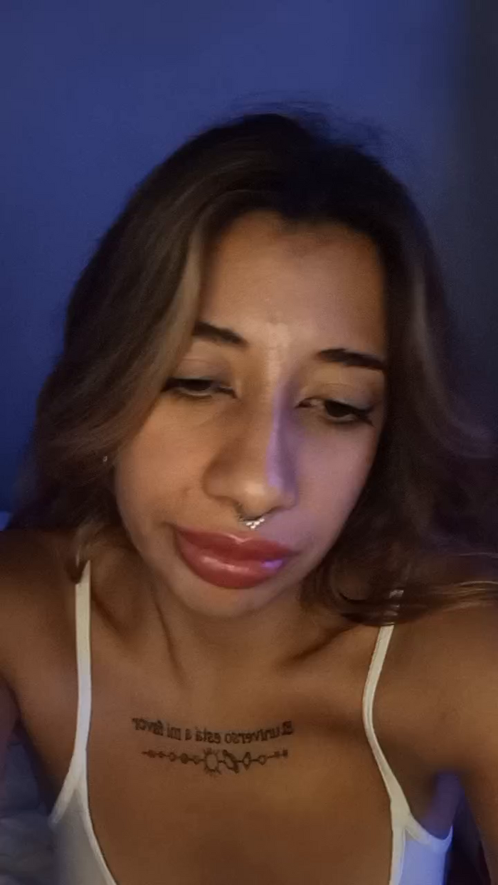 Babyfoxy56