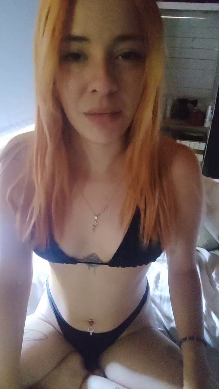 Belu333