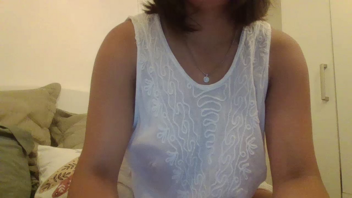 Cami_la_timida