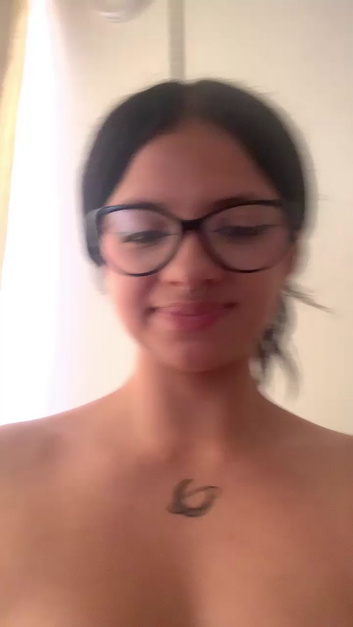 Cata_