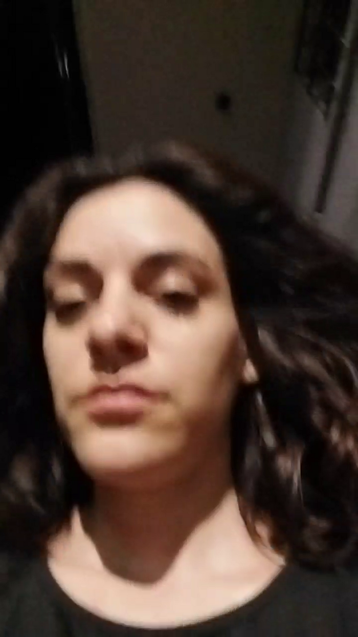 Corazondelorto