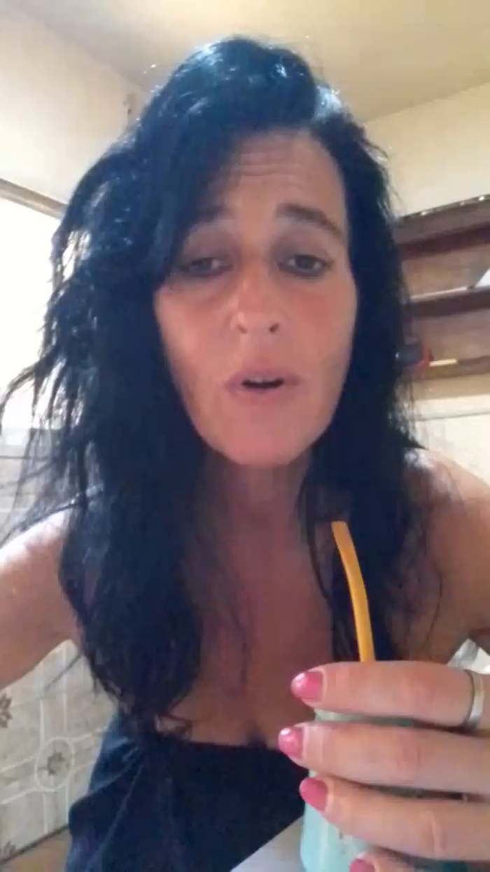 Diosa46