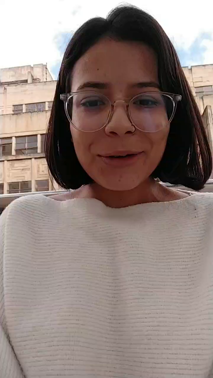 Erendemaria