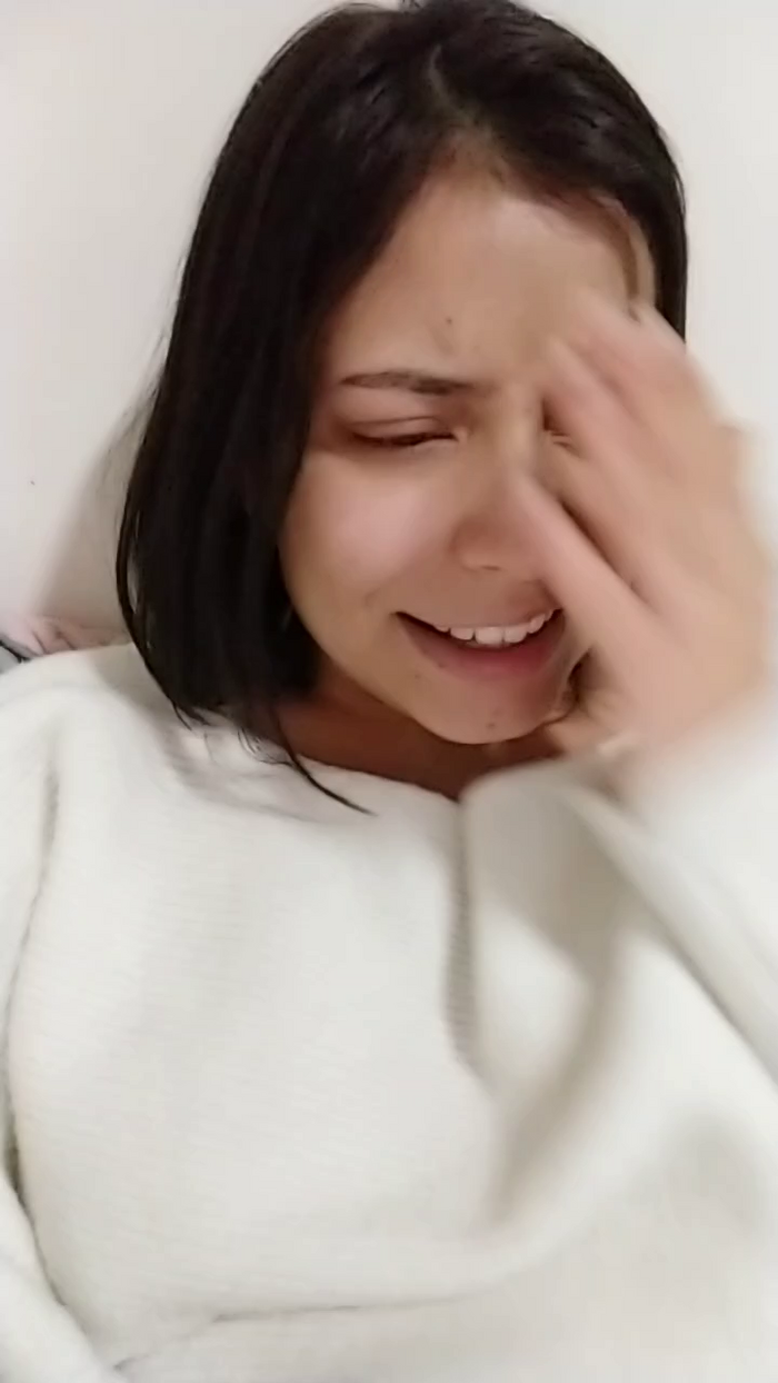 Erendemaria