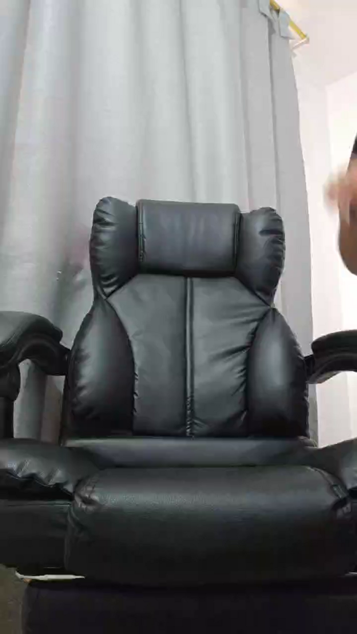 Estefanii_R