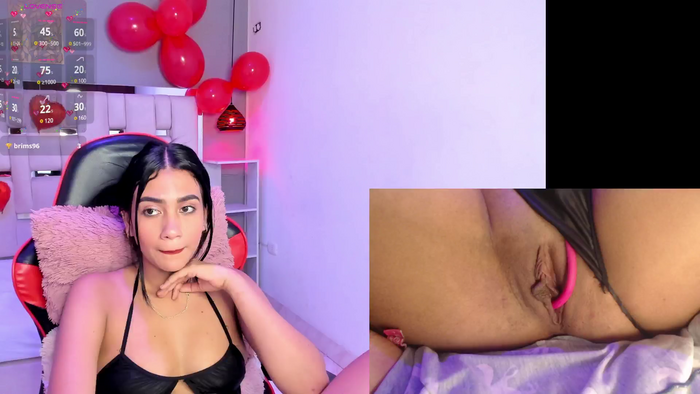 EvaHale