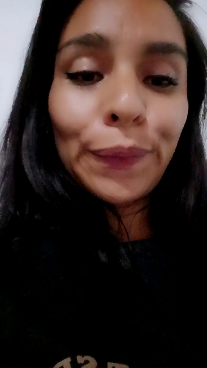 Gh4nima