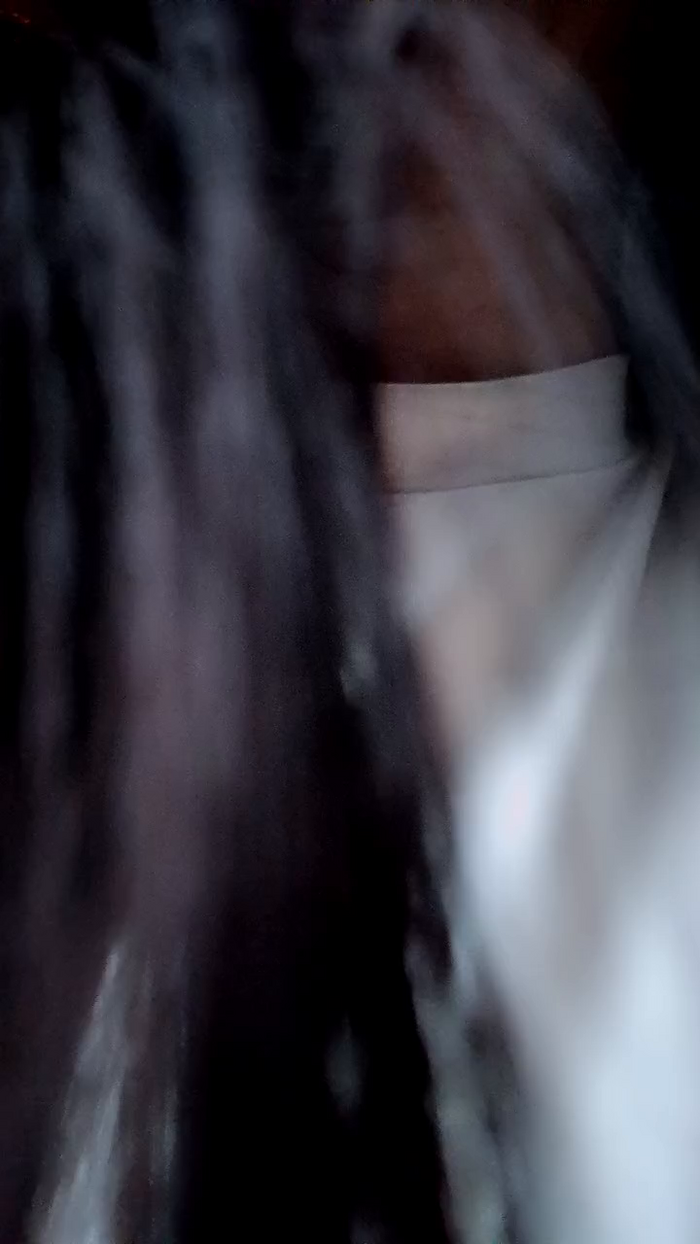 Gh4nima