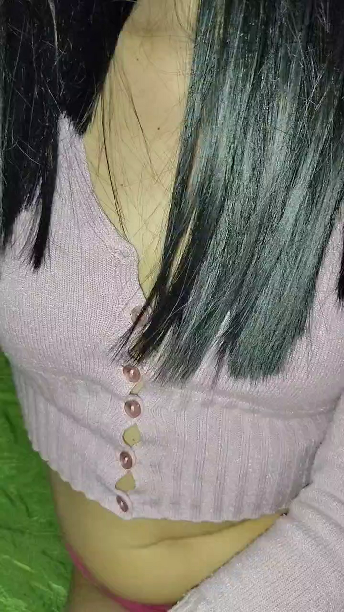 Giorgia981